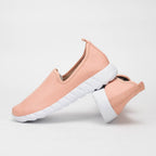 Piccadilly Baskets Slip-on Confortables Femme