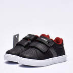 STREETLINE BB BLOOMPY﻿ 5