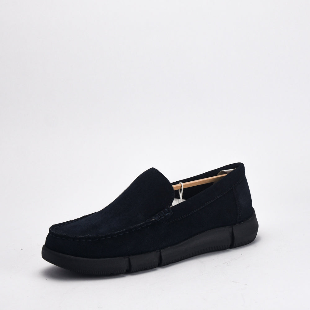 GEOX U ADACTER M B - SUEDE﻿ 5