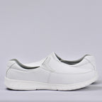 SUECOS WHITE-BLANCO﻿ 5