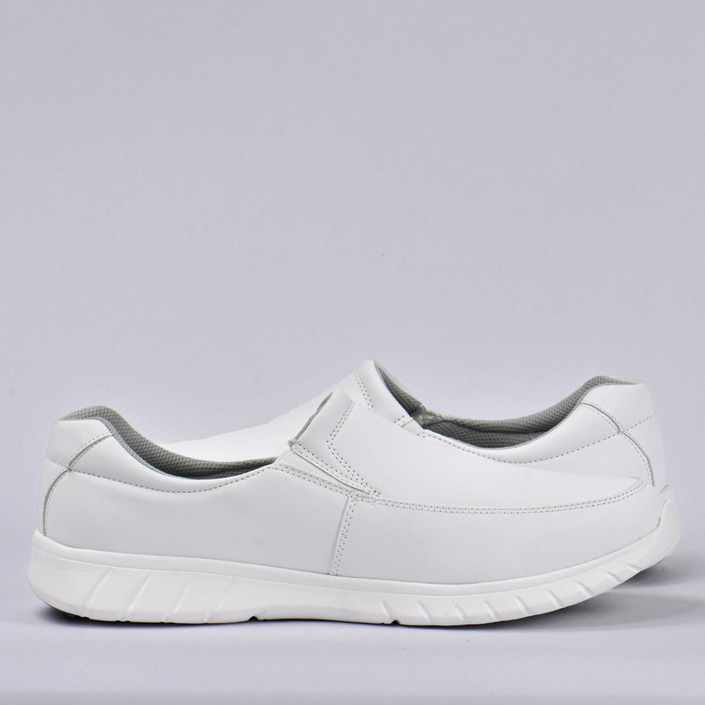 SUECOS WHITE-BLANCO﻿ 5