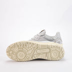 Pepe Jeans Sneakers Basses Style Rétro Homme