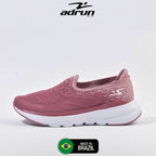 FIT ENERGY ROSA VELHO/ROSA QUARTZ﻿ 2