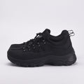 CHAMPION XTRL MID﻿ 3