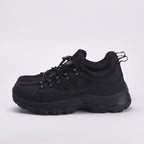 CHAMPION XTRL MID﻿ 3
