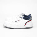 Reebok Court Advance Baskets Style Rétro Homme