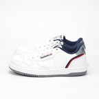 Reebok Court Advance Baskets Style Rétro Homme