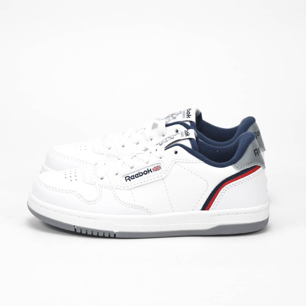 Reebok Court Advance Baskets Style Rétro Homme