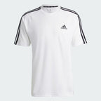 ADIDAS FOOTBALL SHIRT FOR FRIENDLY MATCHES AND CROSS TRAINING