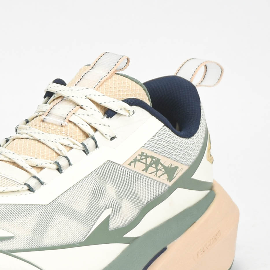 Peak Taichi Baskets de Sport Confortables Homme