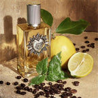 Dolce & Gabbana Devotion Eau de Parfum Femme Élégante