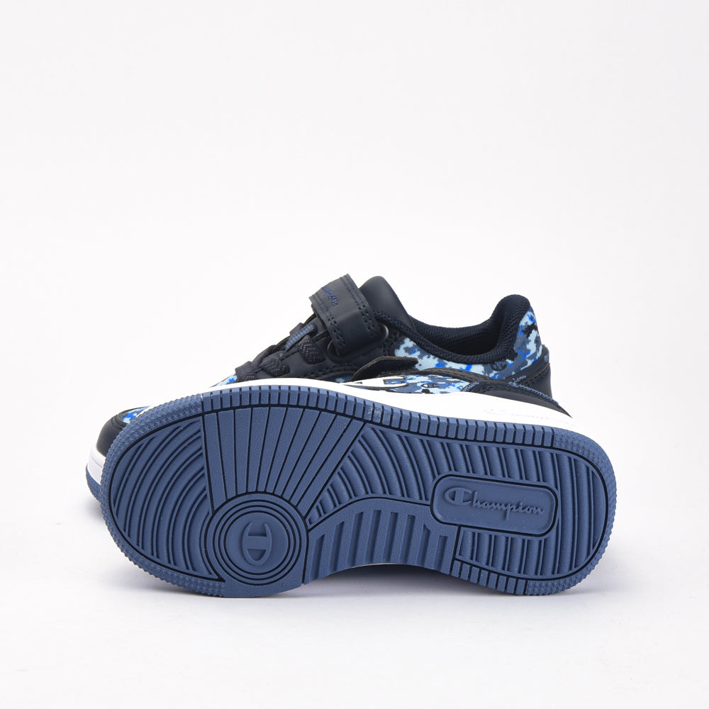 CHAMPION﻿ 4