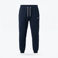 Pepe Jeans Pantalon Jogging Confortable Homme