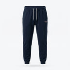 Pepe Jeans Pantalon Jogging Confortable Homme