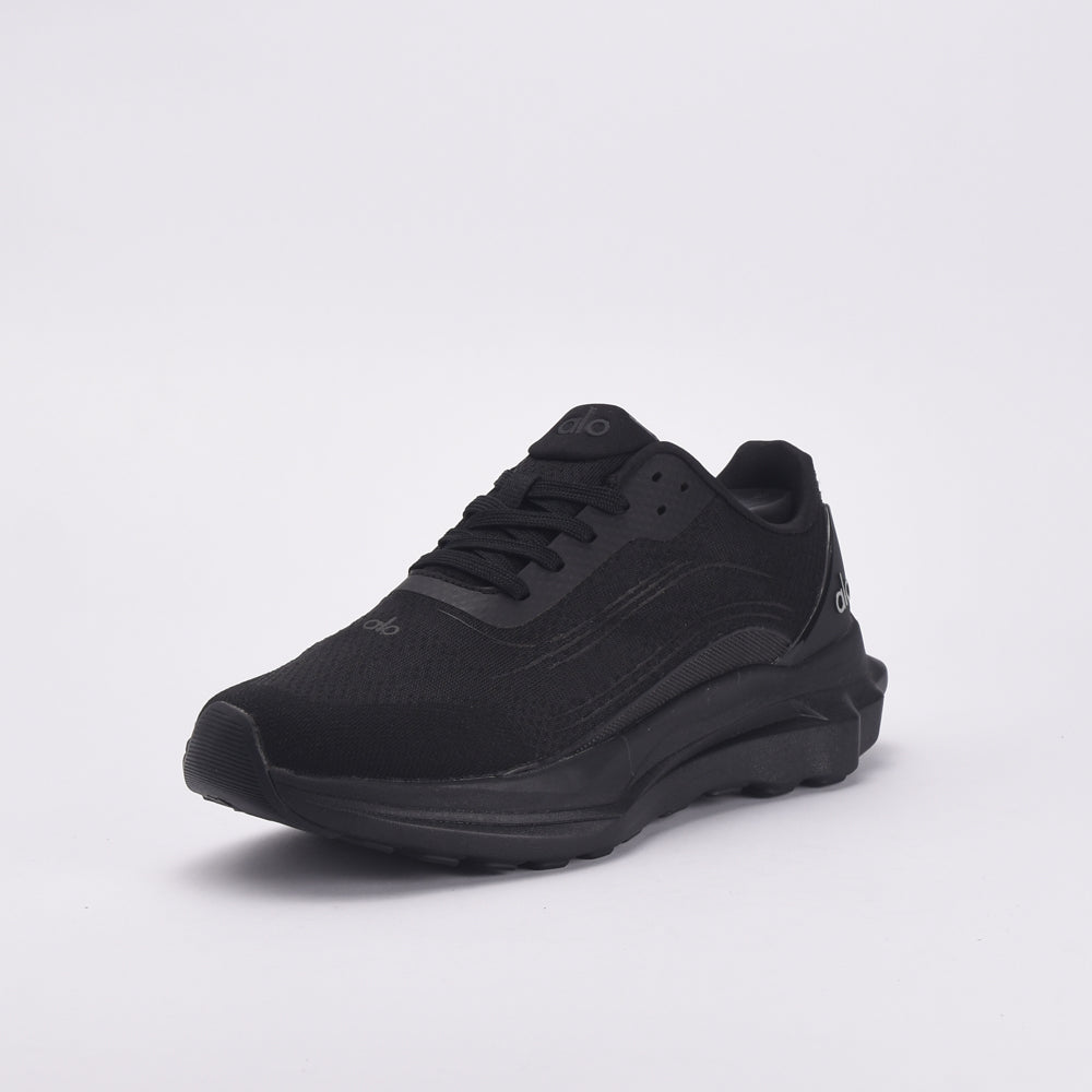 ALO RUNNER SNEAKER﻿ 2