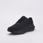 ALO RUNNER SNEAKER﻿ 2