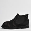Timeless Footwear NOIR﻿ 2