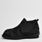 Timeless Footwear NOIR﻿ 2