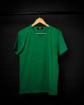 T-shirt VERT 1