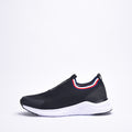Tommy Hilfiger Sneakers Casual Confortables Homme