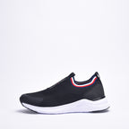 Tommy Hilfiger Sneakers Casual Confortables Homme
