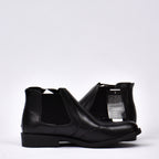 Sharp Stride﻿ 5