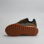 BASKET SUN68 JAKI BICOLOR﻿ 4
