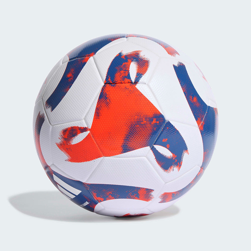 Adidas Ballon de Football Tiro League Entraînement