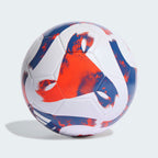 Adidas Ballon de Football Tiro League Entraînement