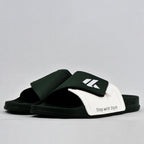 Kito Claquettes Design Moderne Confortable Homme
