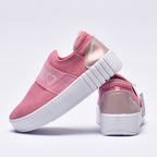 ATENAS BLOOMPY﻿ 6
