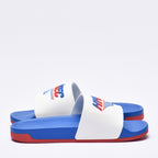 Hi-Tec Claquettes Heritage Slide Confortables Homme