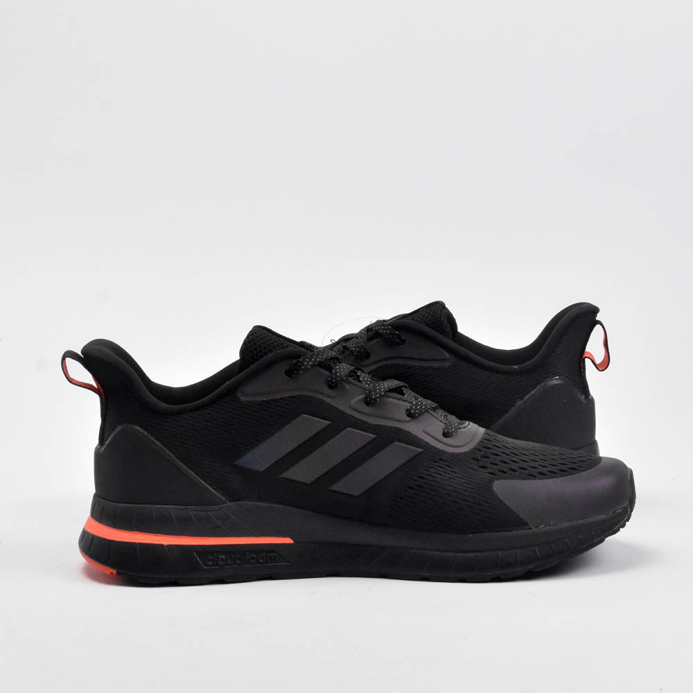 Adidas Questar TND Baskets de Running Confortables Homme
