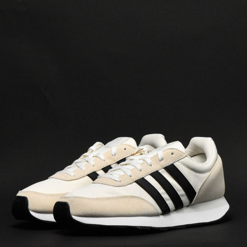 ADIDAS RUN 60s 3.0﻿ 5