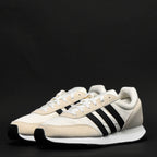 ADIDAS RUN 60s 3.0﻿ 5