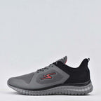 TENIS FLEX UP﻿ 3