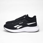 Reebok Energen Run Chaussures de Running Confortables Homme