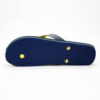 Beverly Hills Polo Club Claquettes Confortables Homme