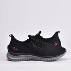 Adrun Baskets de Sport Respirantes Homme