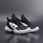 Nike Air Max Sneakers Amorti Sport Homme
