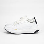 VO7 Baskets Urbaines Design Moderne Homme