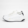 VO7 Baskets Basses Design Moderne Homme