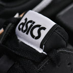 ASICS Tiger Runner II Baskets Style Rétro Confortables Homme