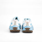 Hoka Transport Sneakers Imperméables Gore-Tex Femme