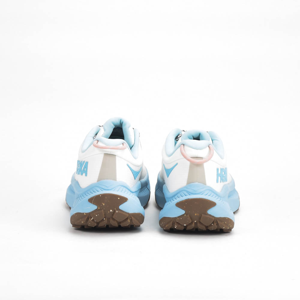 Hoka Transport Sneakers Imperméables Gore-Tex Femme