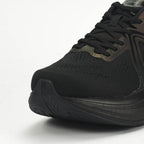 Peak Taichi Turbo Sneakers Running Respirants Homme