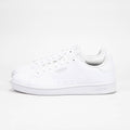 Adidas Urban Court Baskets Style Tennis Blanc Homme