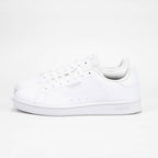 Adidas Urban Court Baskets Style Tennis Blanc Homme