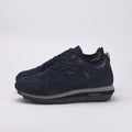 GUARDIANI FOOTWEAR﻿ 6