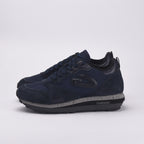 GUARDIANI FOOTWEAR﻿ 6